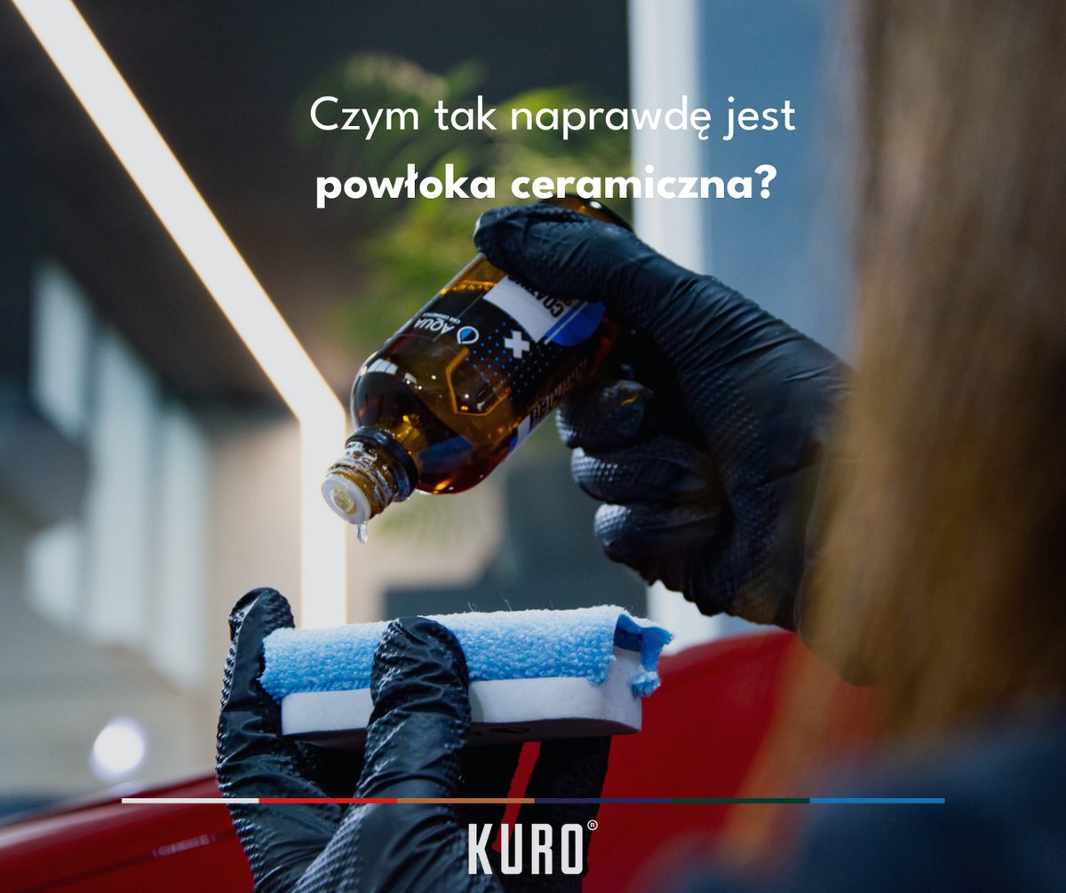 3000 złotych za umycie samochodu?
