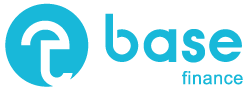 BASEFINANCE